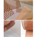 https://www.bossgoo.com/product-detail/ultra-fine-copper-mesh-screen-cloth-62848258.html
